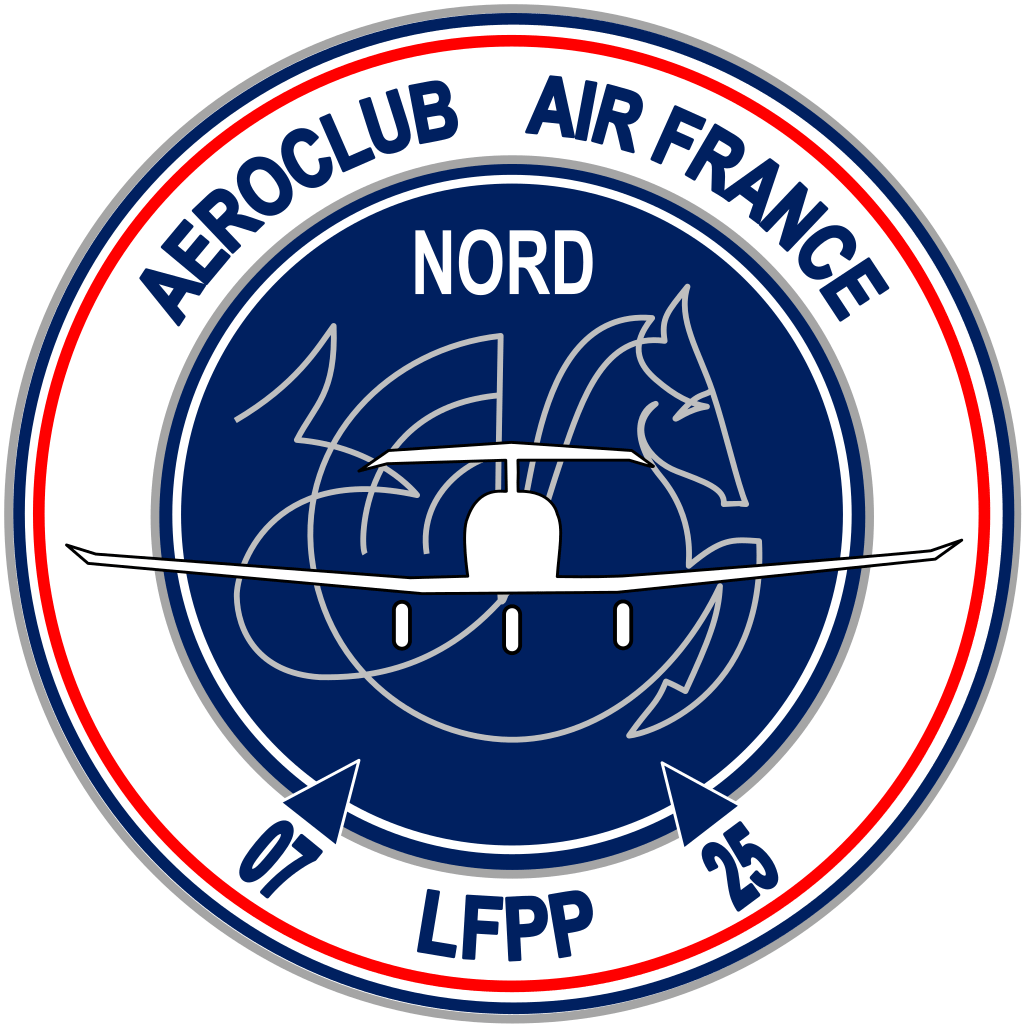 Aéroclub Air France Nord